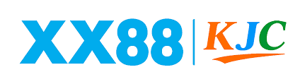 Logo nhà cái trực tuyến XX88
