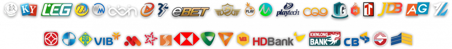 Đối tác cùng hợp tác phát hành game